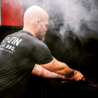 Sean Krebs