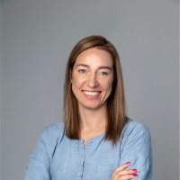 Rasa Rutkiene