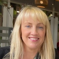 Vicki Bannister