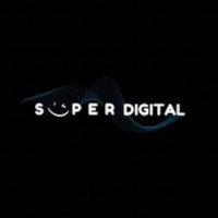 Super Digital