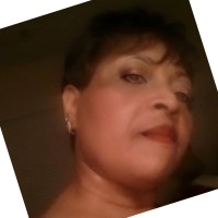 Lillian Gray