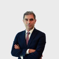 Fabio Pelati