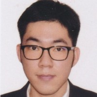 Brian Foo