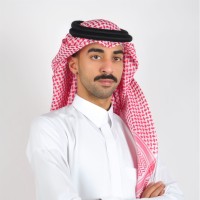 Nawaf Aldrees