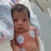 Jairo Rafael Escalante Arévalo