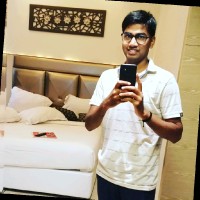 Mohd Khalid
