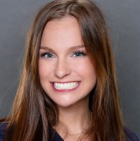 Alli Shelton