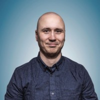 Kalle Koljonen