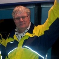 Henrik Skude