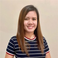 Jo-Marie Daga-Ang, Cpa
