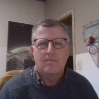 Julio Olivera