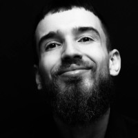 Benjamin Brix