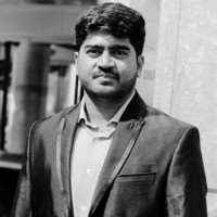 Sudheer babu Devalaraju