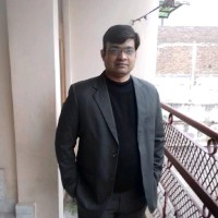 Navnit Kumar