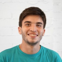 Gabriel Feitosa 🐘