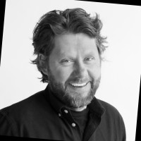 Scott Meek
