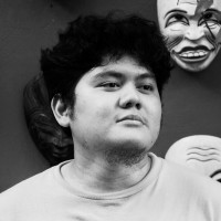 Albertus Julianto