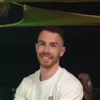 Kevin O Hanlon