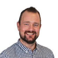 Bart van Winden