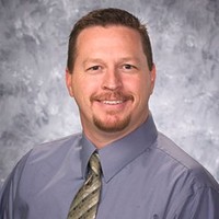 Curtis Sullivan