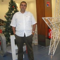 mohammad hassan