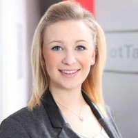 Elisa Förster