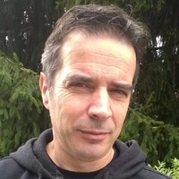 Matteo Redaelli