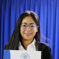 Flor Alondra Encinas Morales