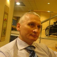 Michał Flidrzyński