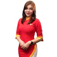 redya syifa nuzdini