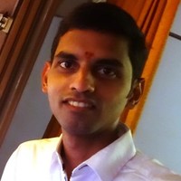 Sagar Satam