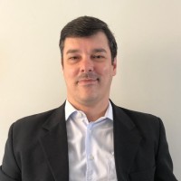 Ricardo Meneghelli de Freitas