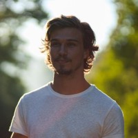 Louis-Victor Hance