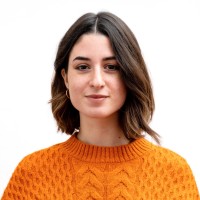 Chiara Cannata