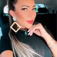 Juliana Veras