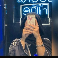 Arifa Eman Asif