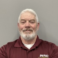 Fred Matthews