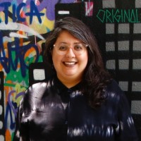 Tamiris Gomes Sobral