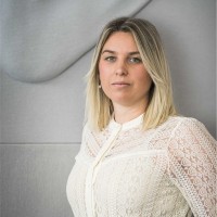 Martina Bauer