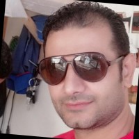 Mansour Elsaify