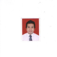 Deepak Kushwah