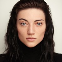 Jordan Ebbitt