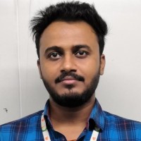 Martand Mitra