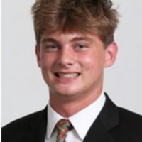 Dominic Voiland