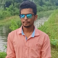 Amiya Ranjan Ranasingh