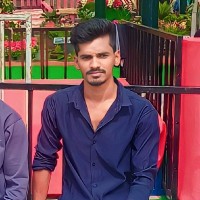 Karthik Vara
