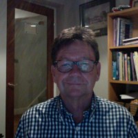 Ian Elliott