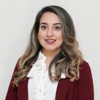 Attiya Ali