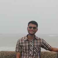 Sandeep Pancholi