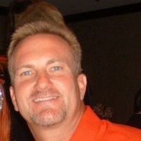 Lee Landers